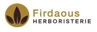 Herboristerie Firdaous